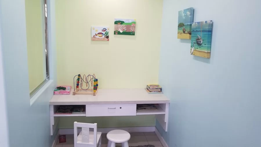 Smile Design Studio Picture 1