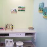 Smile Design Studio
