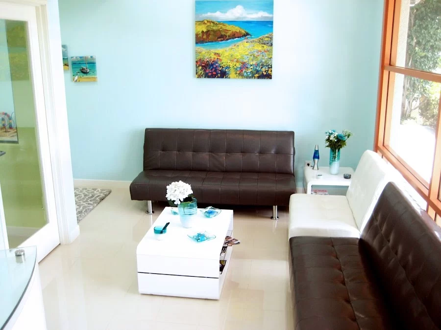 Smile Design Studio Picture 6