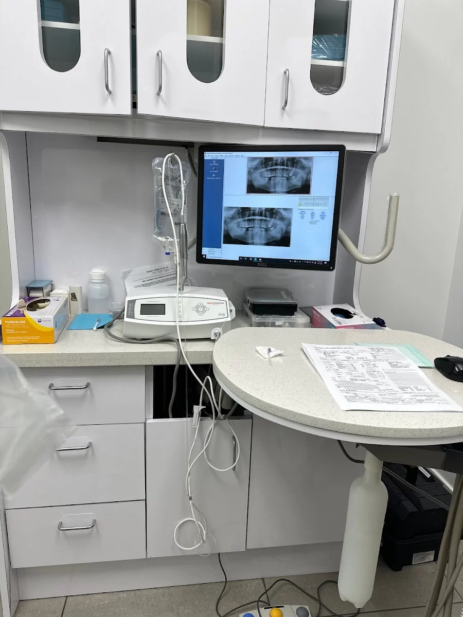 Smile Design Studio Picture 10