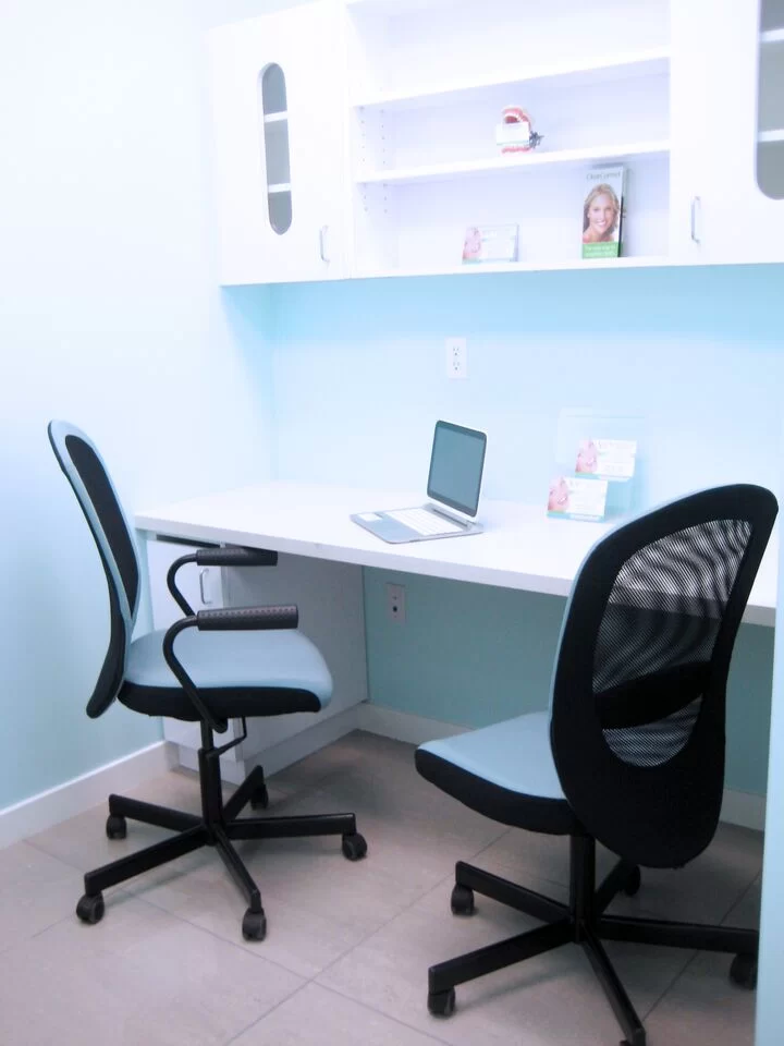 Smile Design Studio / Jessica Lizana, DDS Picture 4