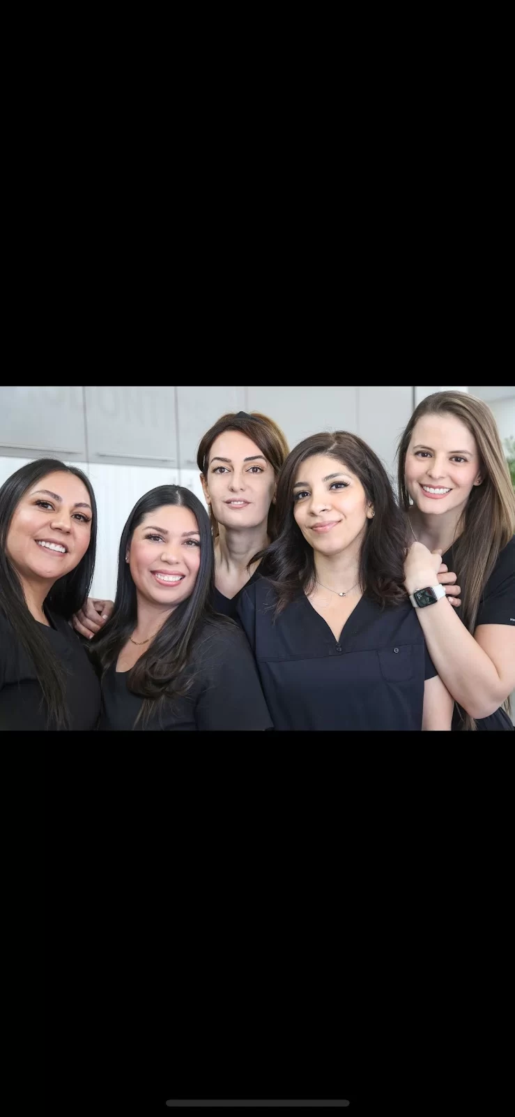 Winnetka Plaza Dental Picture 2