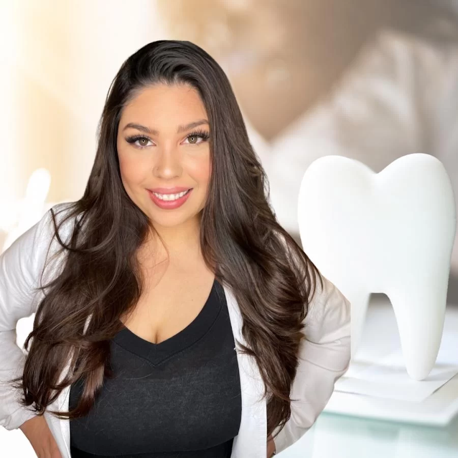 Winnetka Plaza Dental Picture 10