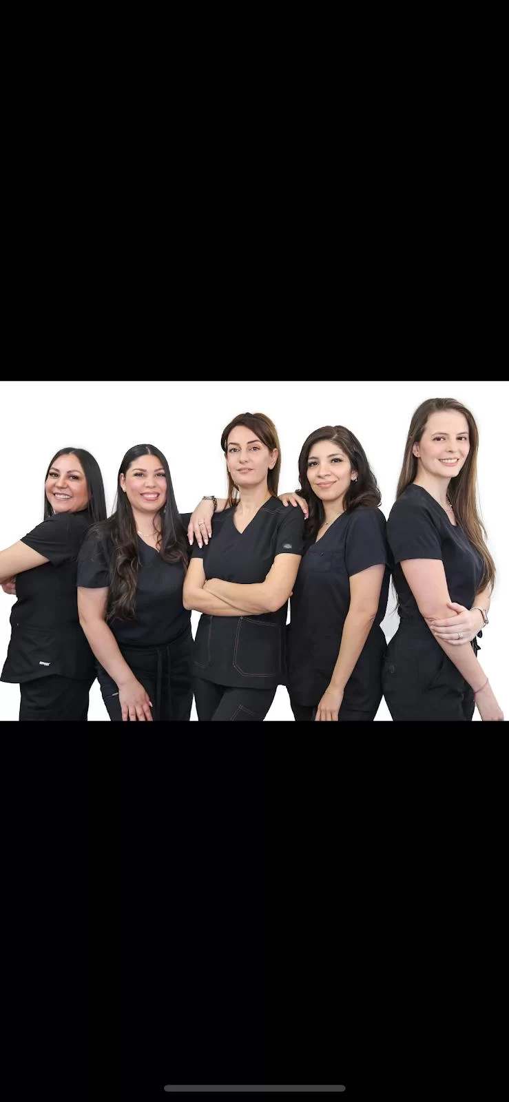 Winnetka Plaza Dental Picture 8