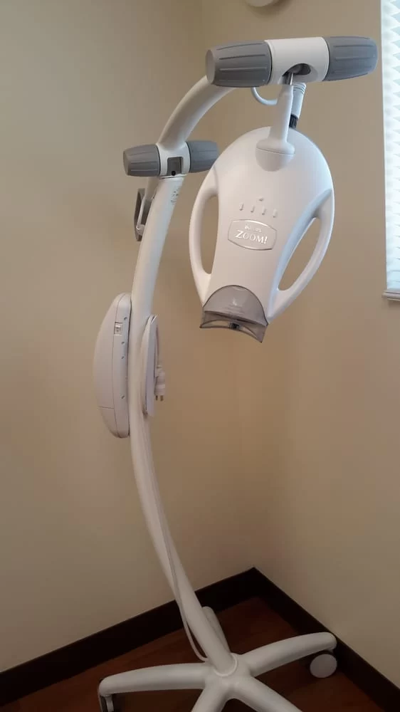 Daniel E. Cronk, DDS, Inc Picture 3