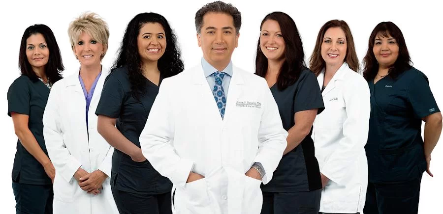 Smiles By Dr. Shawn Picture 10