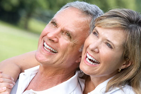 Smiles By Dr. Shawn Picture 7