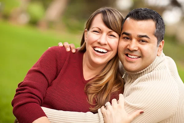 Smiles By Dr. Shawn Picture 4