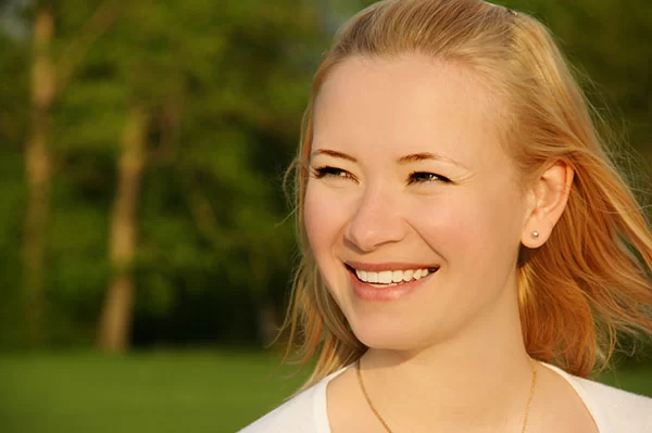 Smiles By Dr. Shawn Picture 1
