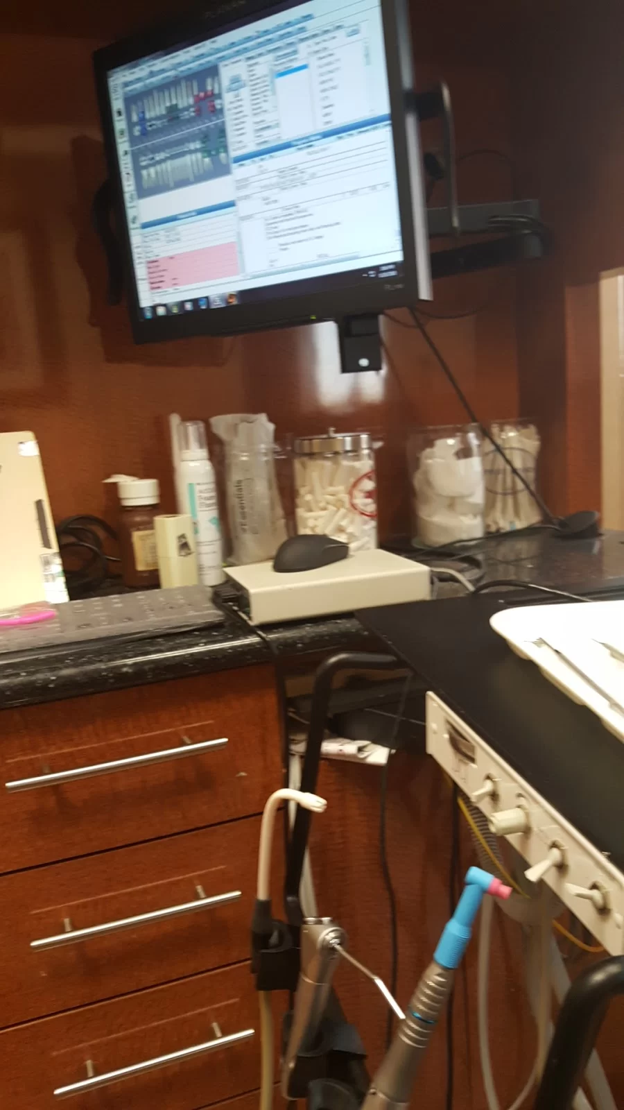 Central Ohio Dental Associates Picture 10