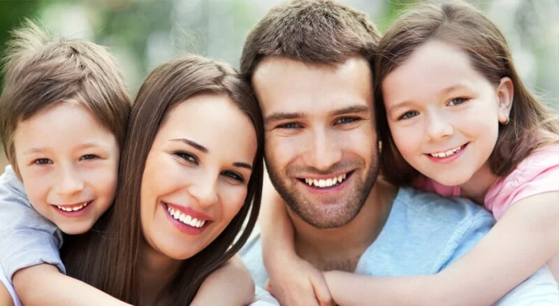 Central Ohio Dental Associates Picture 4