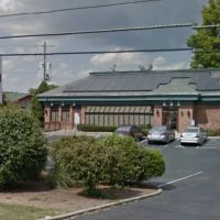 Central Ohio Dental Associates ico