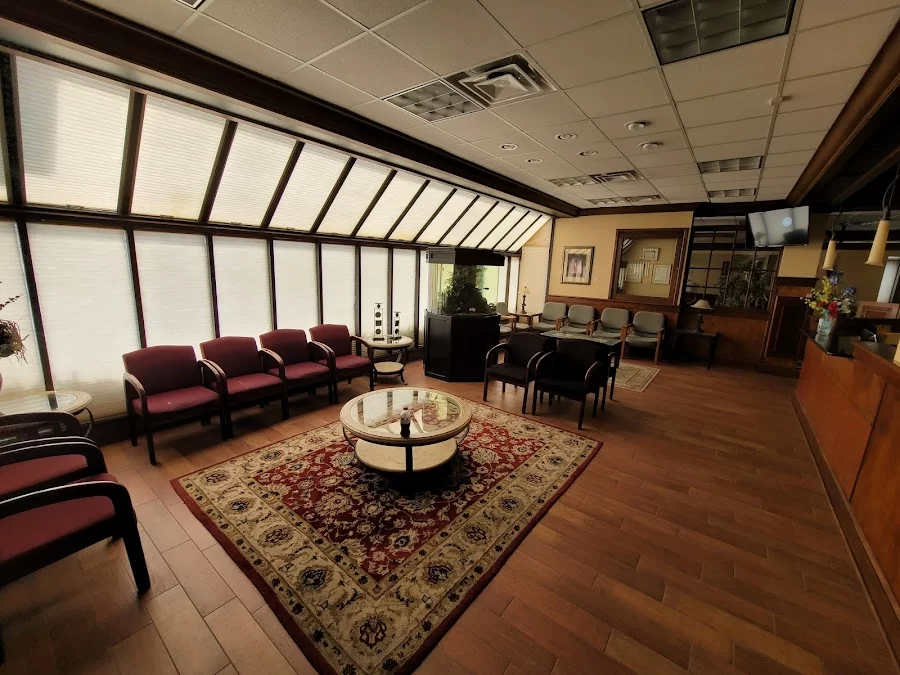 Central Ohio Dental Associates Picture 7