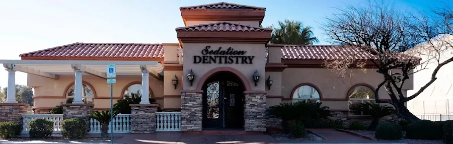 Dr. Aida F. Cappiello, DDS Picture 1