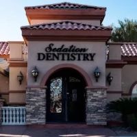 Dr. Aida F. Cappiello, DDS ico