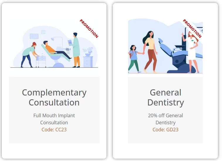 Dr. Aida F. Cappiello, DDS Picture 4