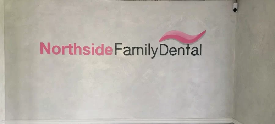 Northside Family Dental Picture 2