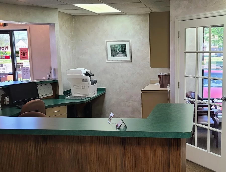 Northside Family Dental Picture 8