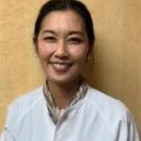 Hyewon Choi, DDS ico