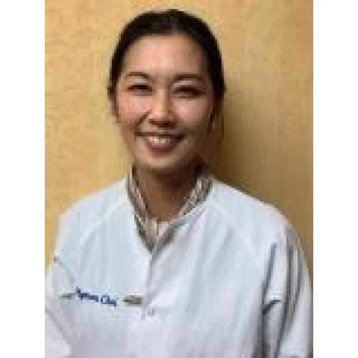 Hyewon Choi, DDS Picture 2
