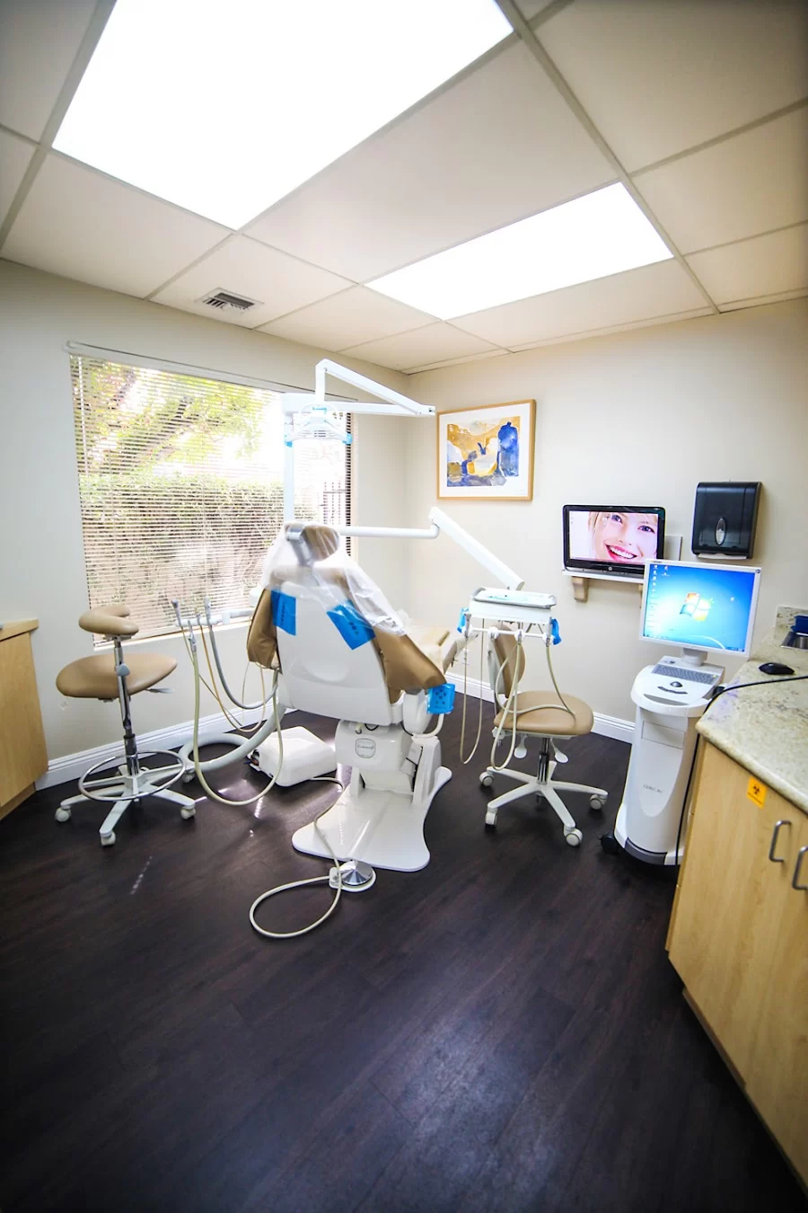 Alexander Visot,DDS Picture 8