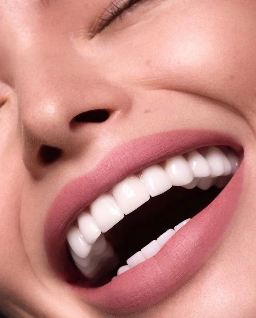 Alexander Visot,DDS Picture 10