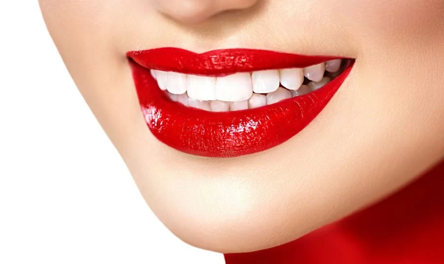 Alexander Visot,DDS Picture 4