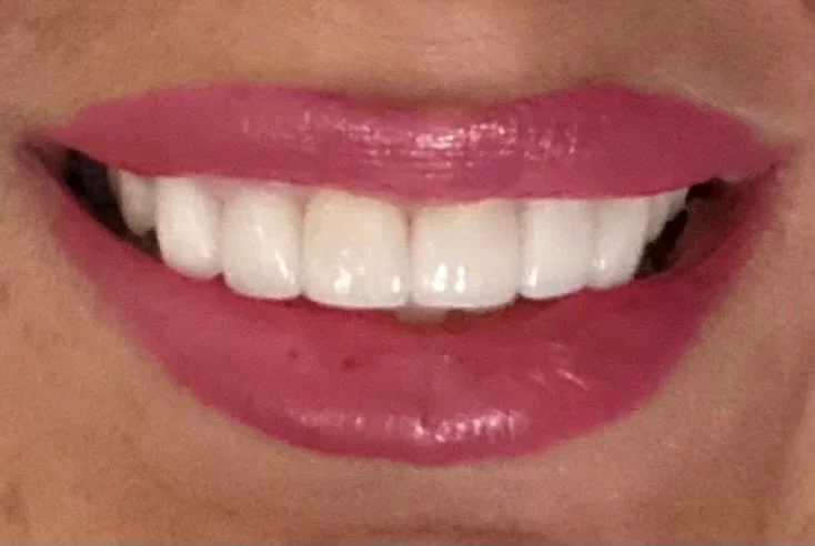Alexander Visot,DDS Picture 2