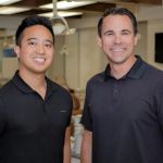 Pair Orthodontics