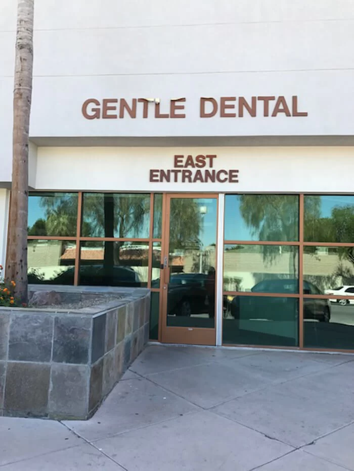 Gentle Dental Charleston Picture 4