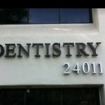Cabot Dental Clinic: Viksman Vlad DDS
