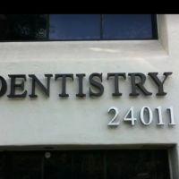 Cabot Dental Clinic: Viksman Vlad DDS ico