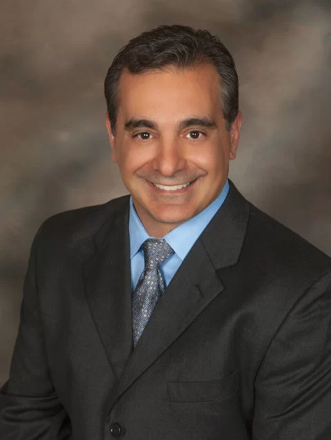 Vegas Choice Dental (Balle & Associates) Picture 2