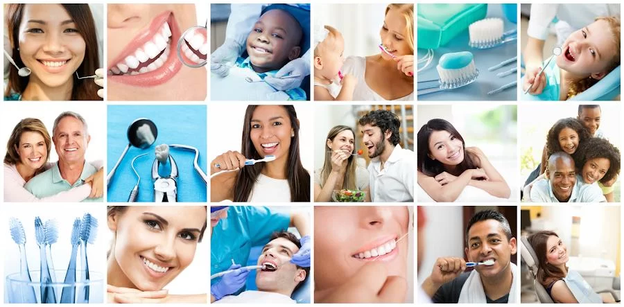 Birva B. Joshi, D.D.S., Inc DBA: Birva Joshi Jones, DDS Picture 6