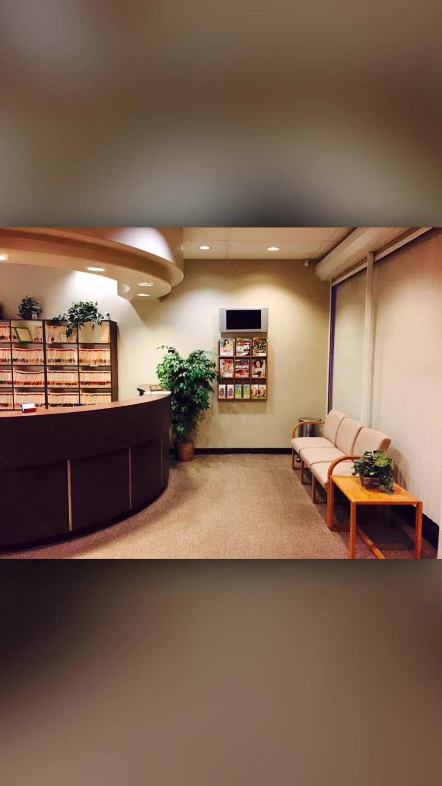 Topanga Dental Maria Saguin, DDS Picture 9