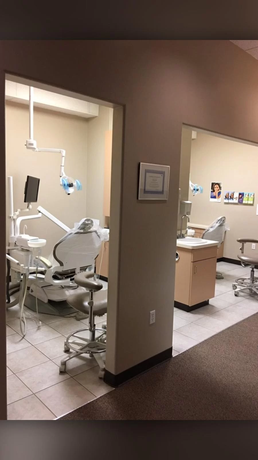 Topanga Dental Maria Saguin, DDS Picture 10
