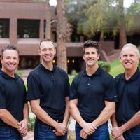 Periodontics Limited ico