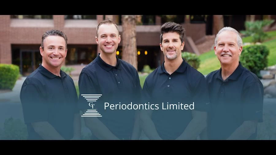 Periodontics Limited Picture 8