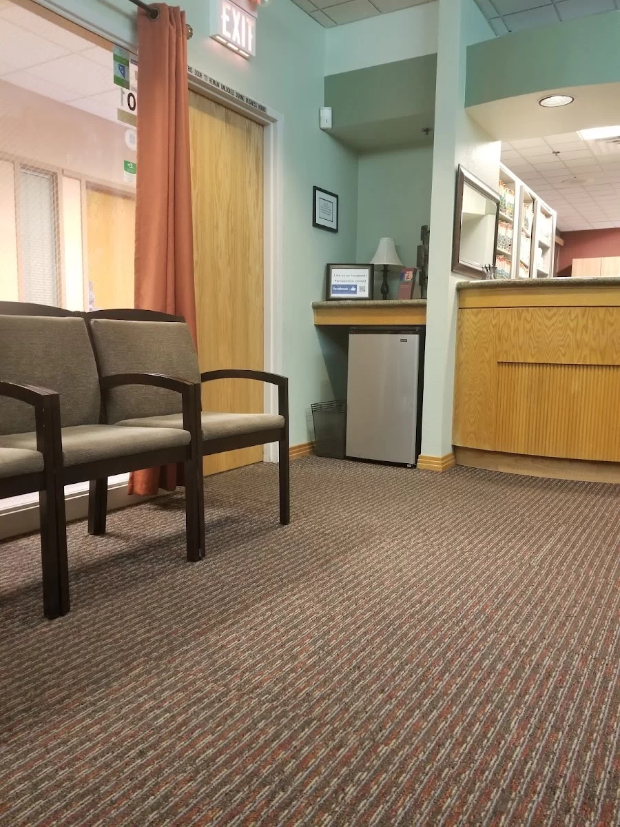 Periodontics Limited Picture 9