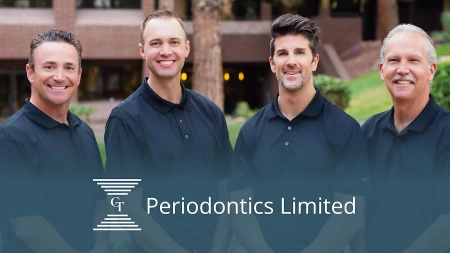 Periodontics Limited Picture 7