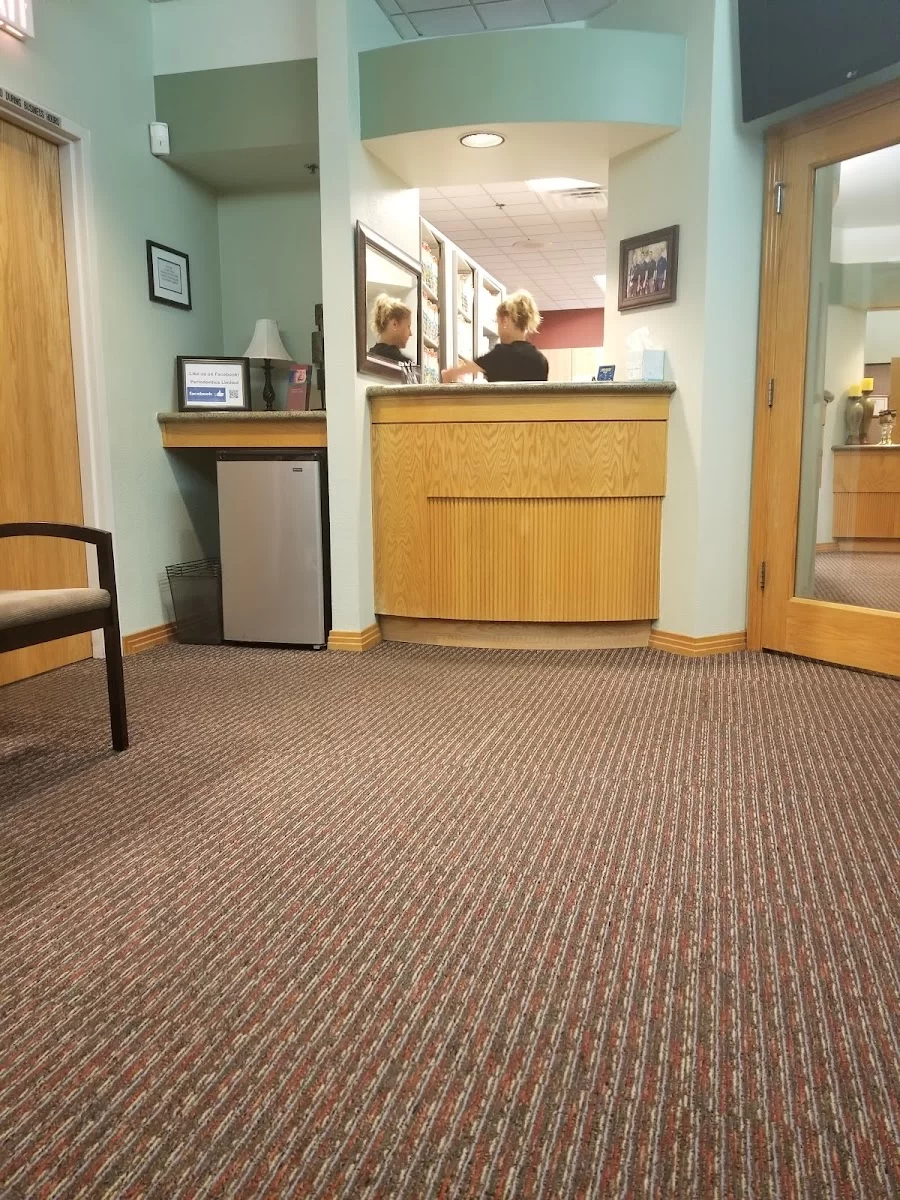 Periodontics Limited Picture 10