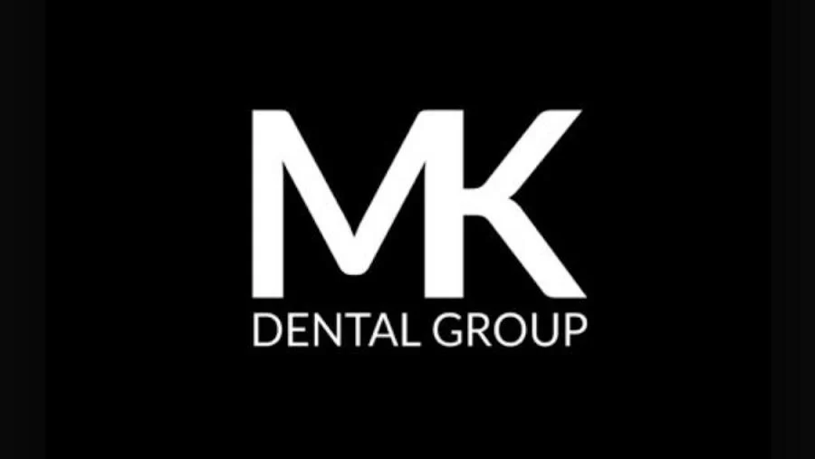 MK Dental Group Picture 1