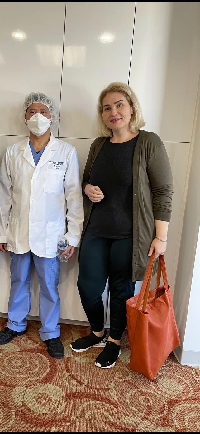 CHD Dental Care Picture 4