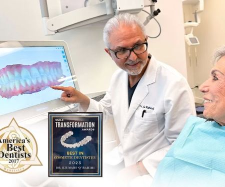 Agoura Hills Dental Designs