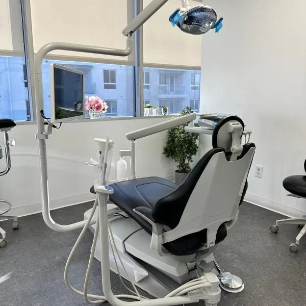 Dr. Rad Dental Picture 9