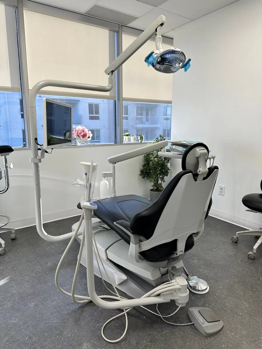 Dr. Rad Dental Picture 6