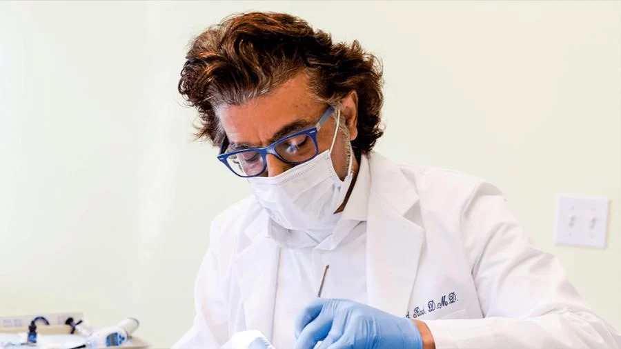 Dr. Rad Dental Picture 7