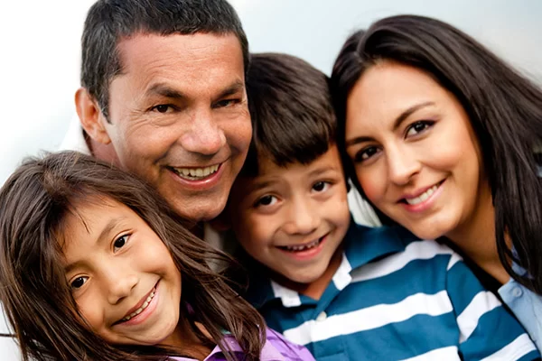 Sylmar Dental & Braces Picture 2