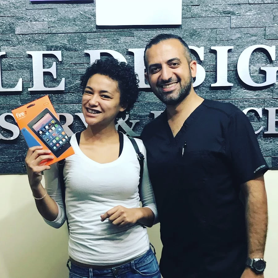 Sylmar Dental & Braces Picture 7