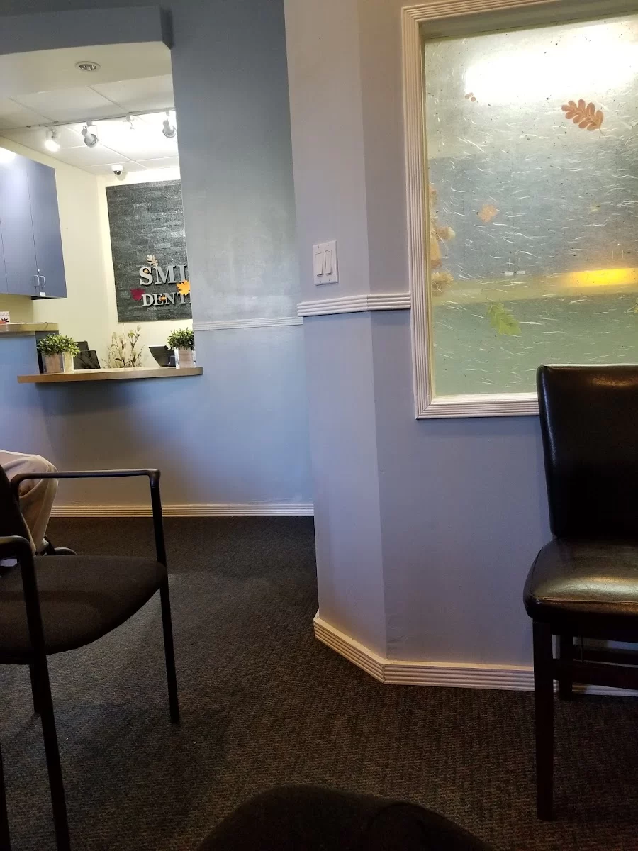 Sylmar Dental & Braces Picture 4